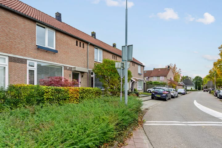 Foto 27 van Faunalaan 78