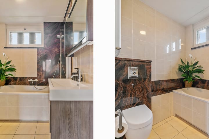 Foto 18 van Faunalaan 78