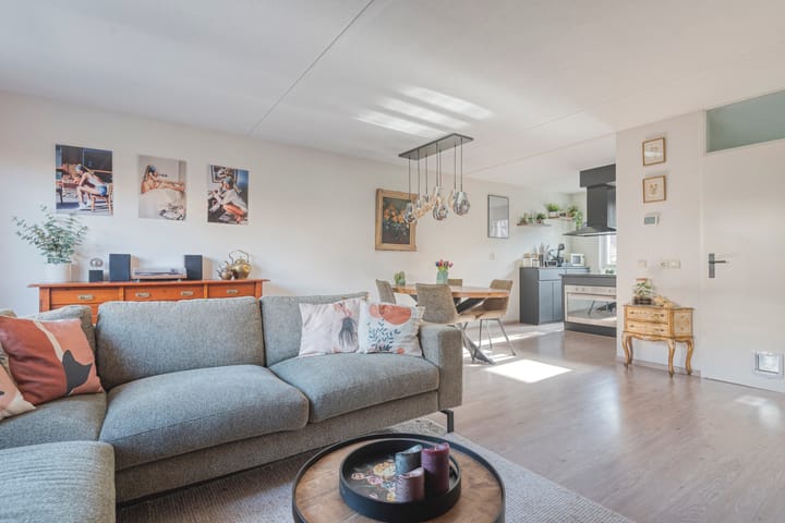 Foto 2 van Melkfabriekstraat 10