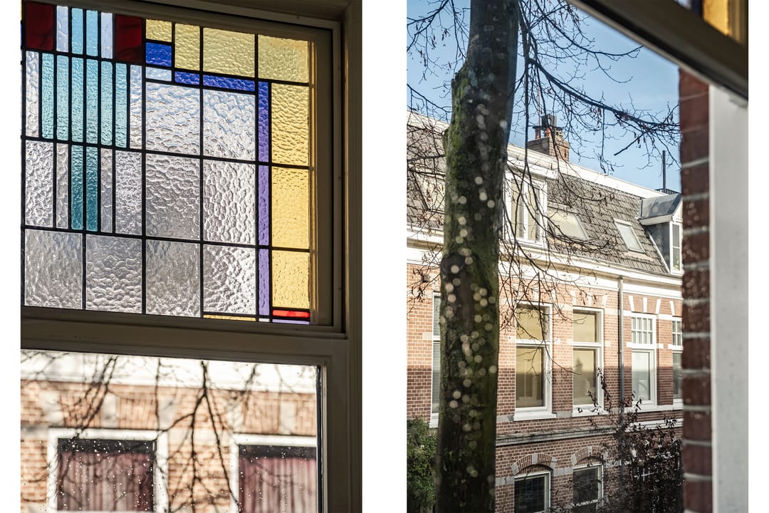 Foto 11 van Schermerstraat 26-RD