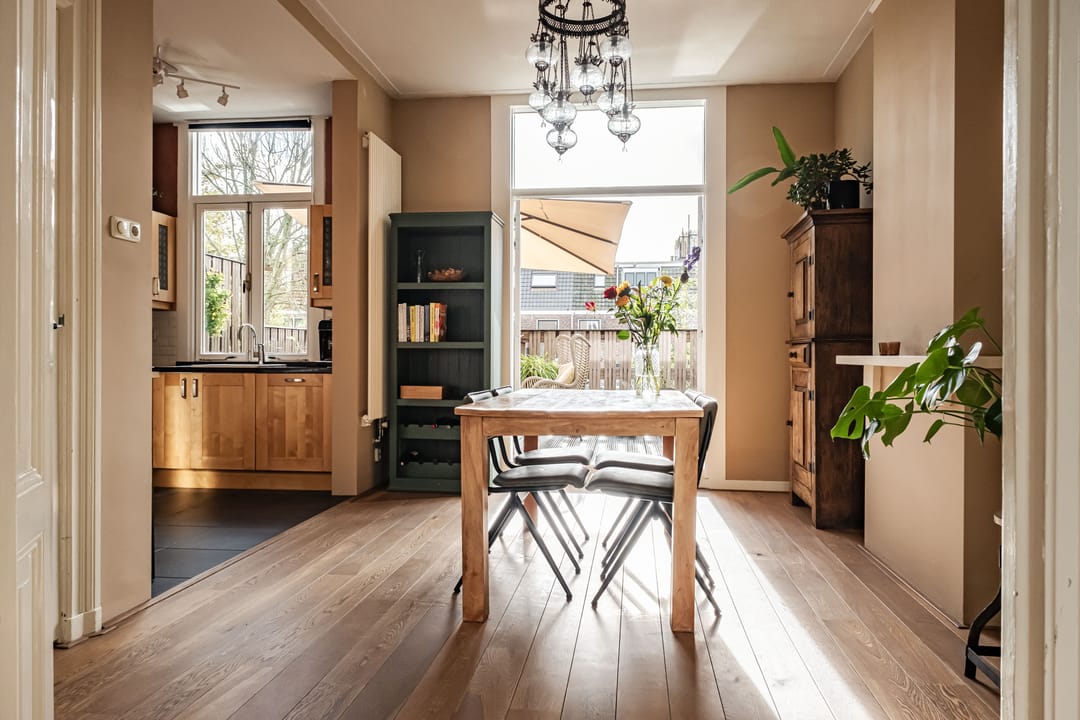 Foto 13 van Schermerstraat 26-RD