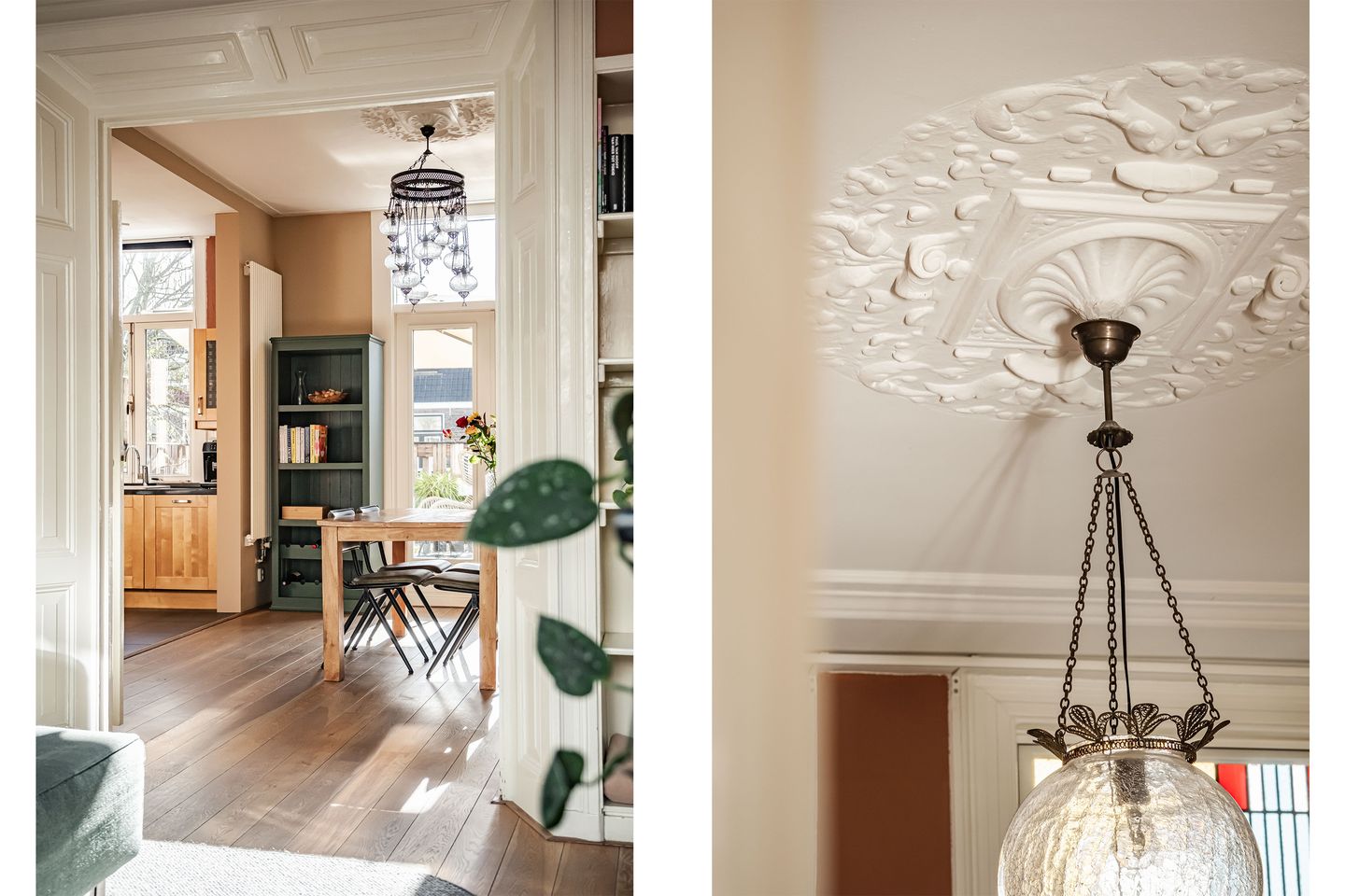 Foto 14 van Schermerstraat 26-RD