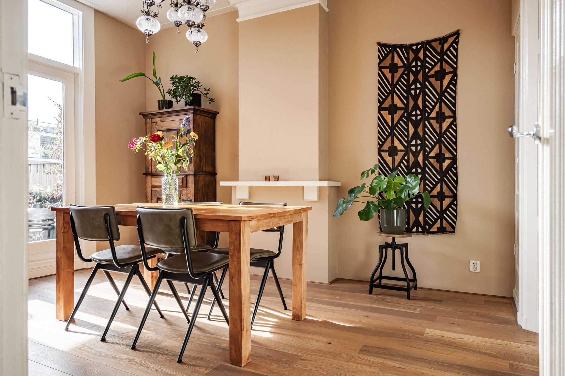 Foto 15 van Schermerstraat 26-RD