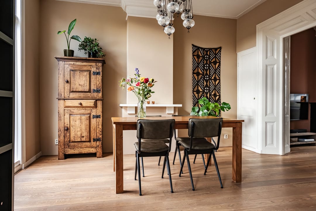 Foto 16 van Schermerstraat 26-RD