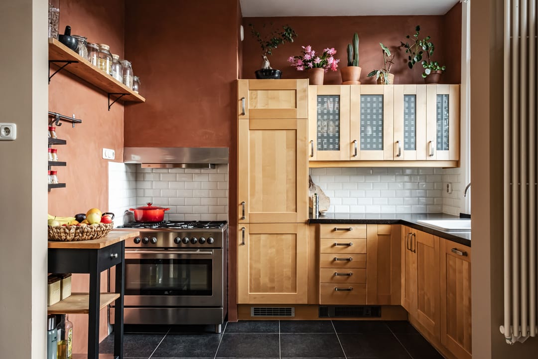 Foto 17 van Schermerstraat 26-RD