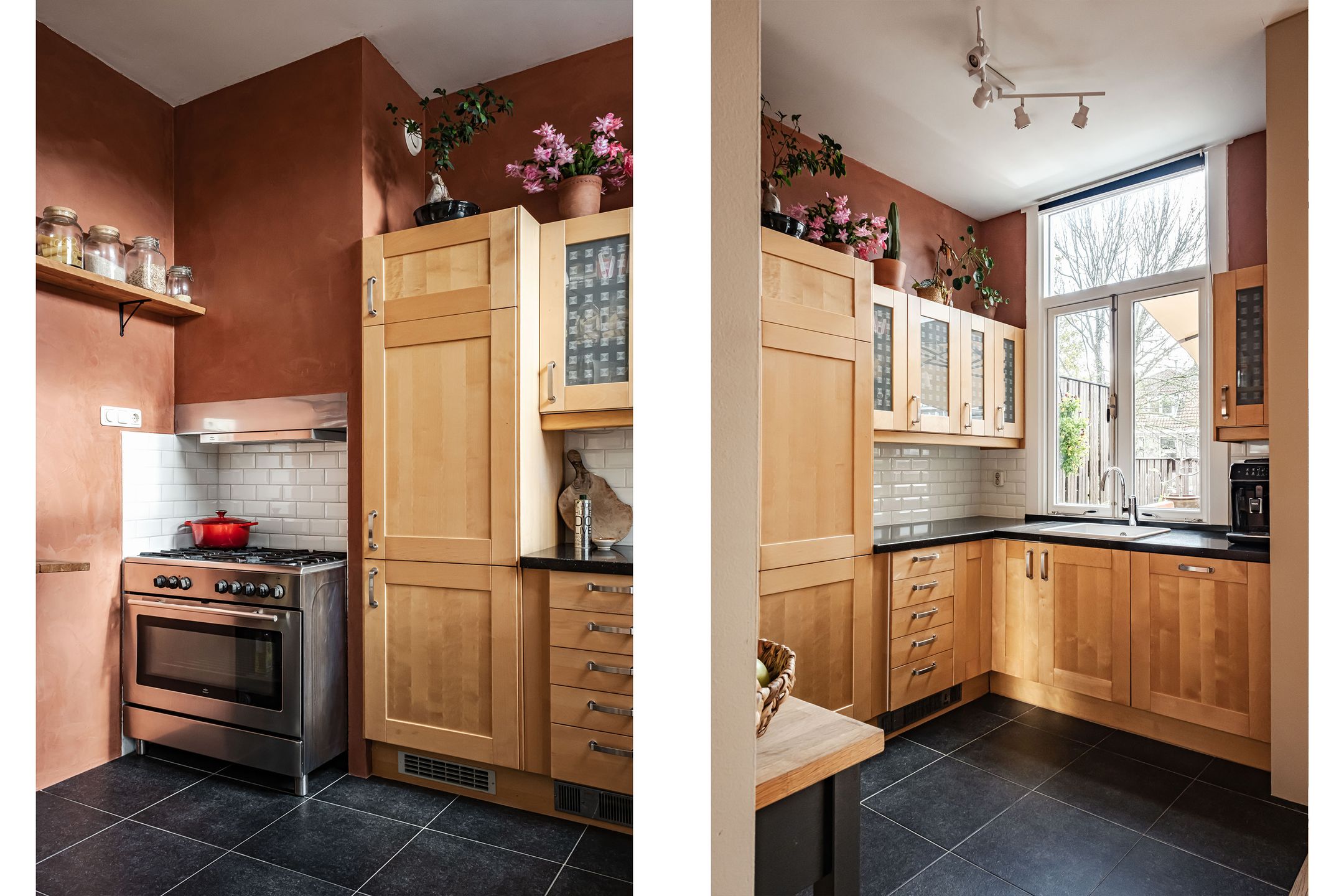 Foto 18 van Schermerstraat 26-RD