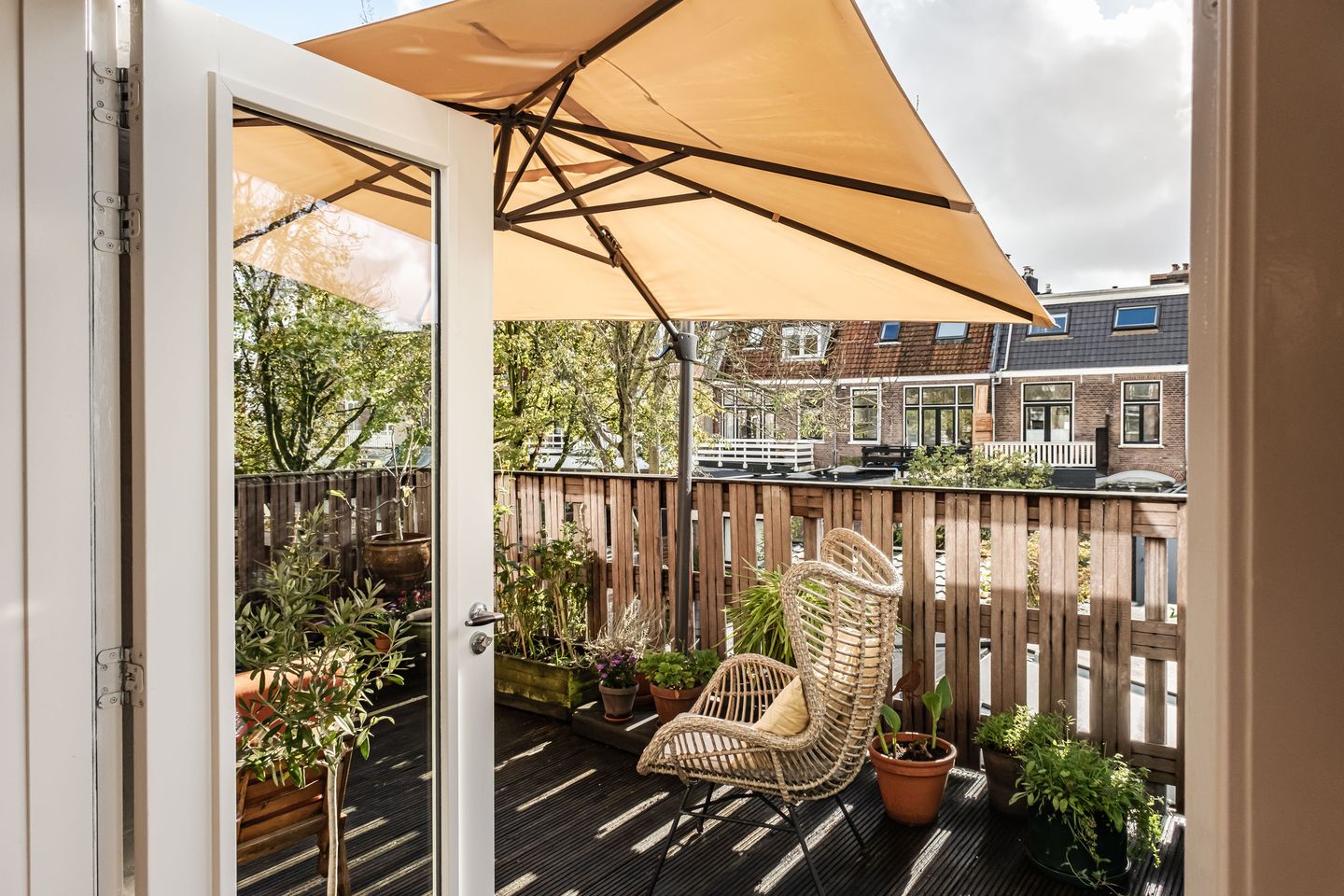 Foto 20 van Schermerstraat 26-RD