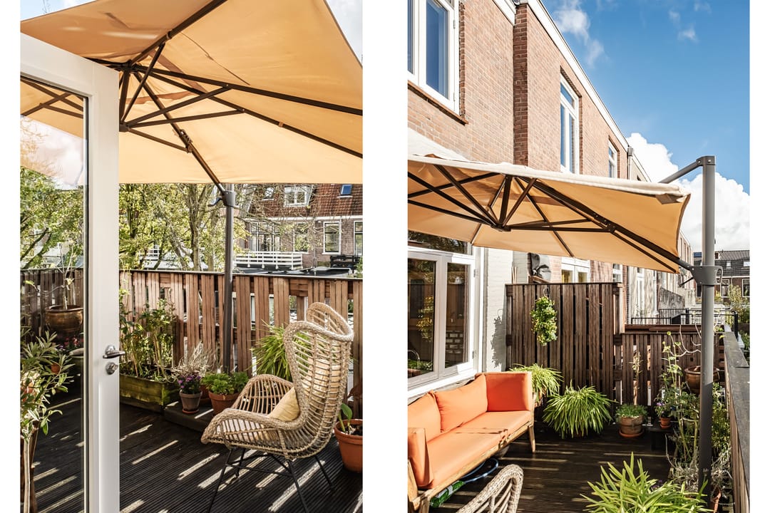 Foto 22 van Schermerstraat 26-RD