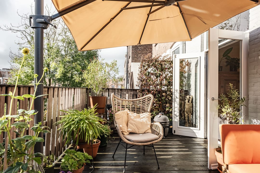 Foto 23 van Schermerstraat 26-RD