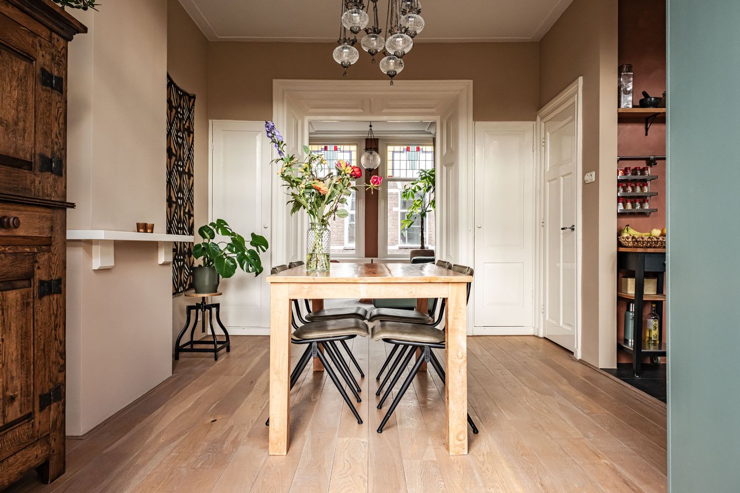 Foto 25 van Schermerstraat 26-RD