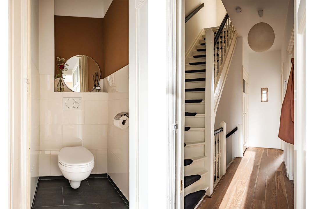 Foto 26 van Schermerstraat 26-RD