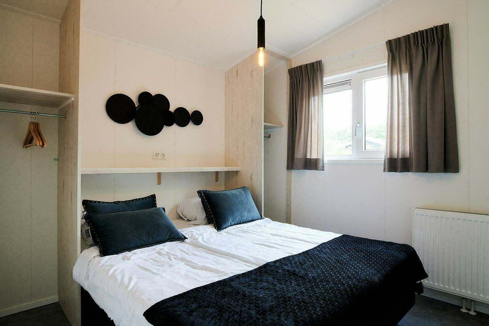 2-bedroom freehold villa in Voorthuizen — photo 3 of 5