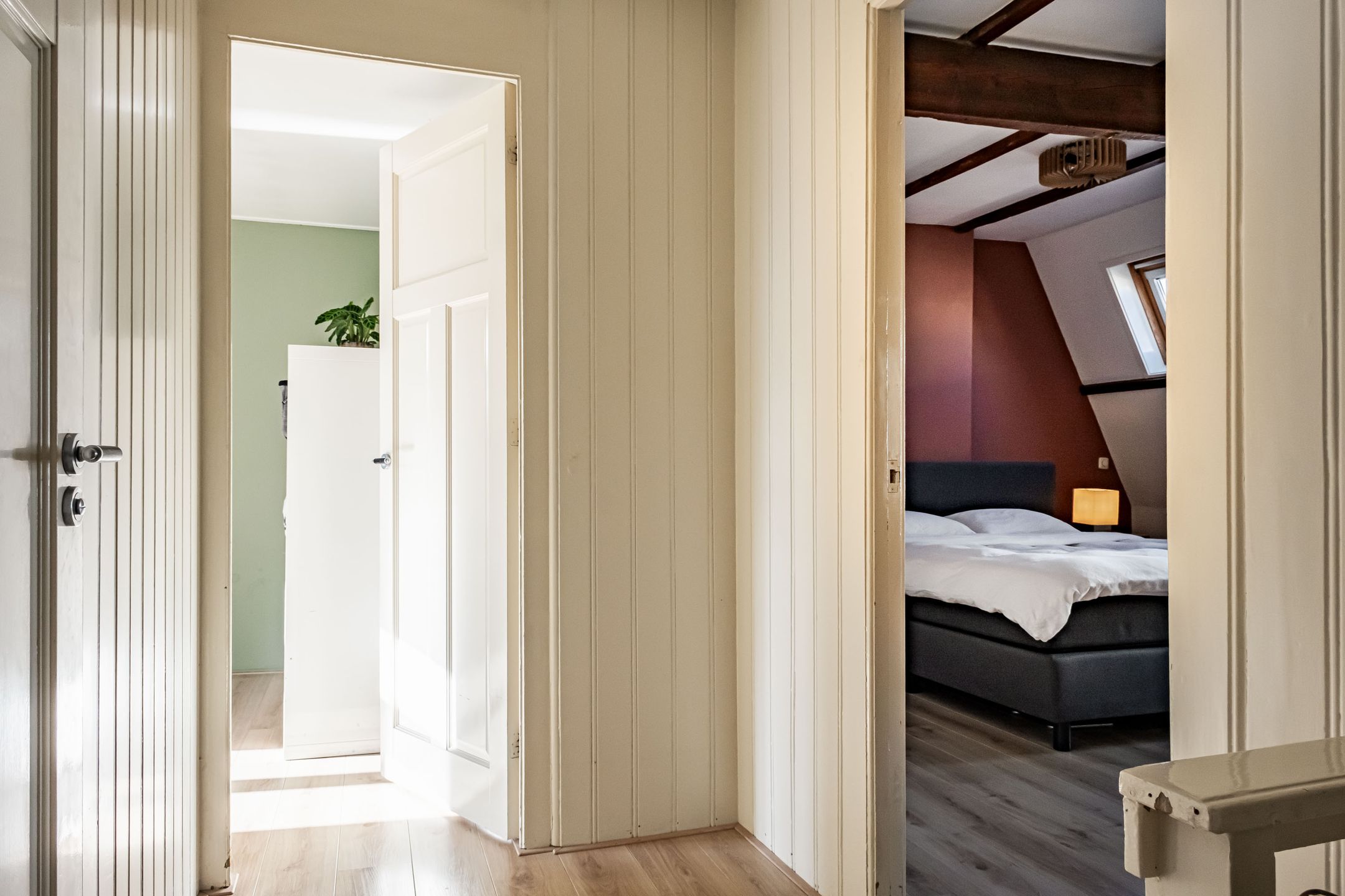 Foto 27 van Schermerstraat 26-RD