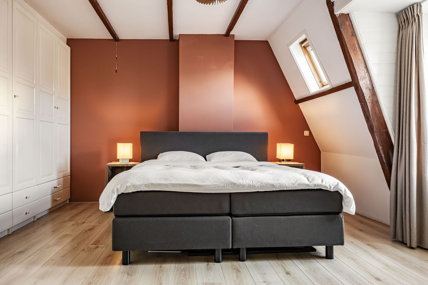 Foto 29 van Schermerstraat 26-RD