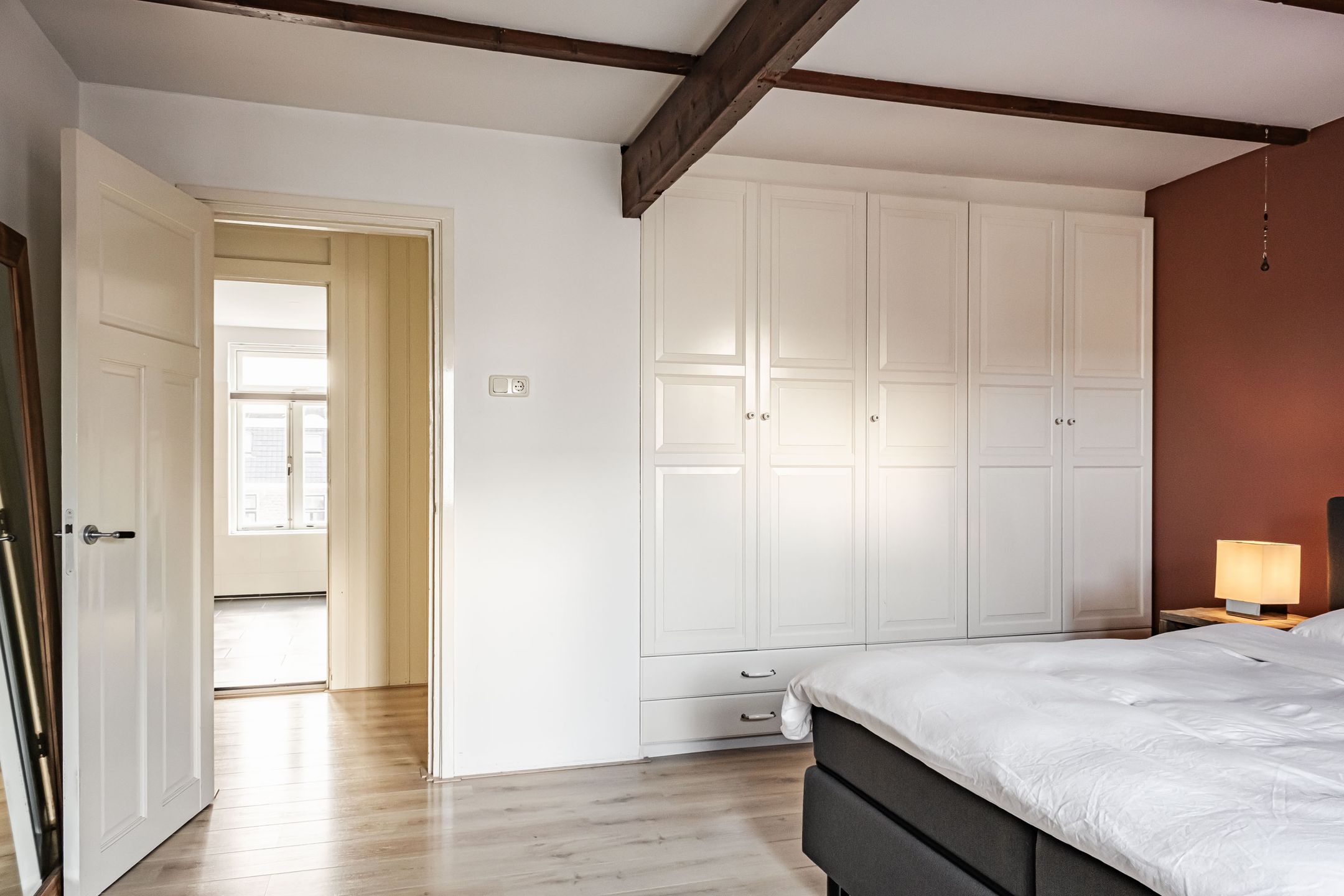 Foto 30 van Schermerstraat 26-RD