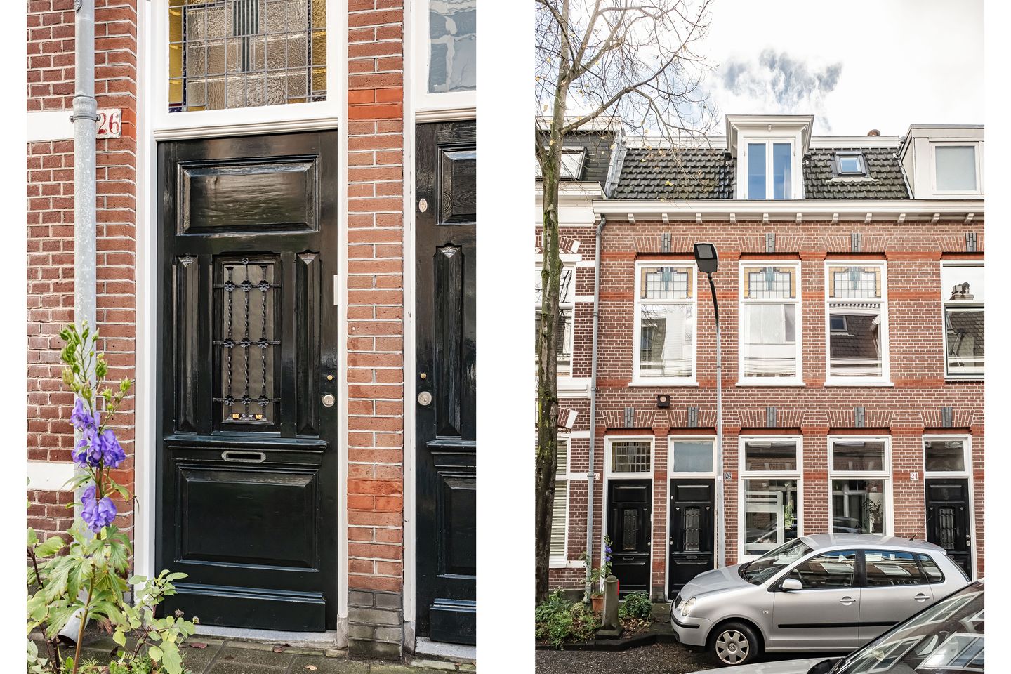 Foto 5 van Schermerstraat 26-RD