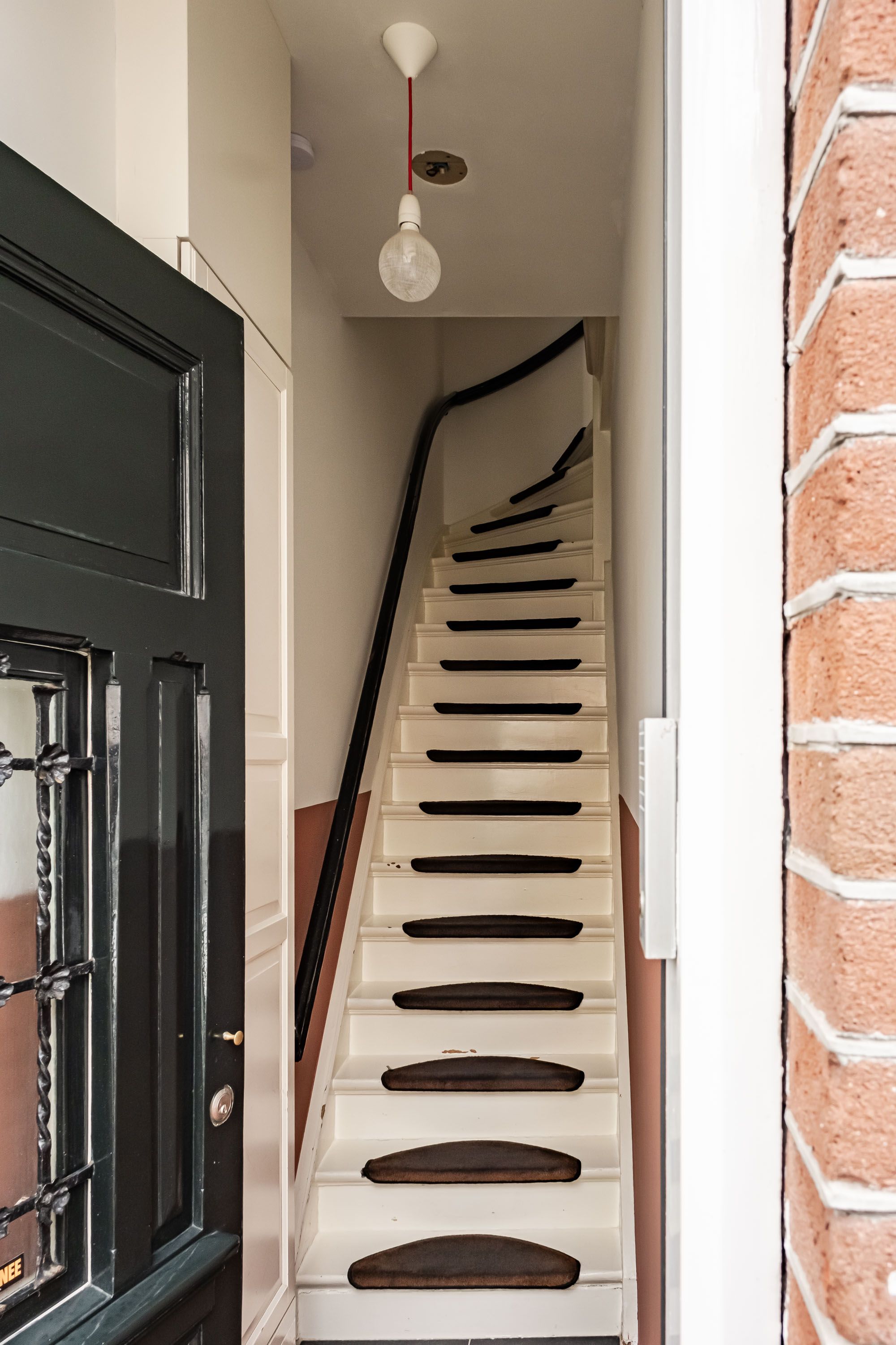 Foto 6 van Schermerstraat 26-RD