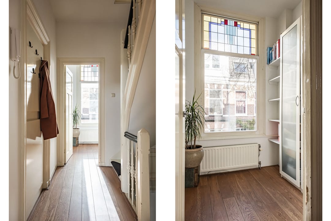 Foto 7 van Schermerstraat 26-RD