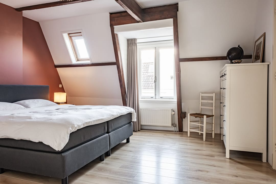 Foto 31 van Schermerstraat 26-RD