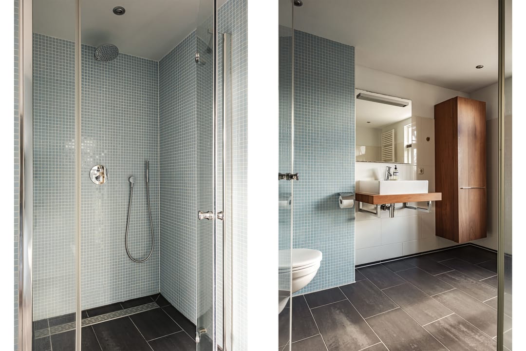 Foto 32 van Schermerstraat 26-RD