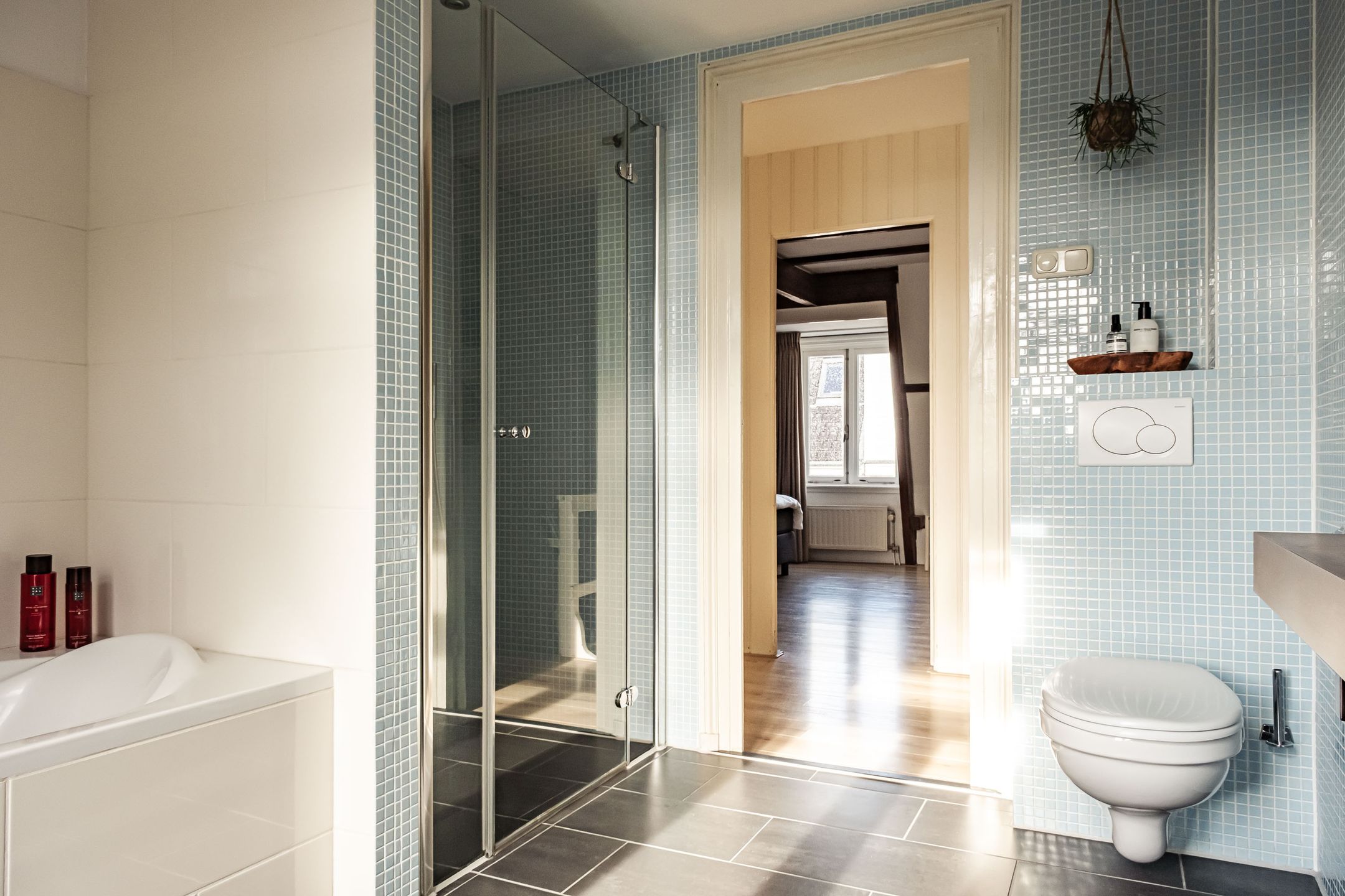 Foto 33 van Schermerstraat 26-RD