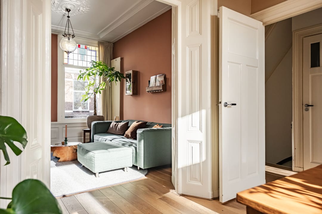 Foto 8 van Schermerstraat 26-RD