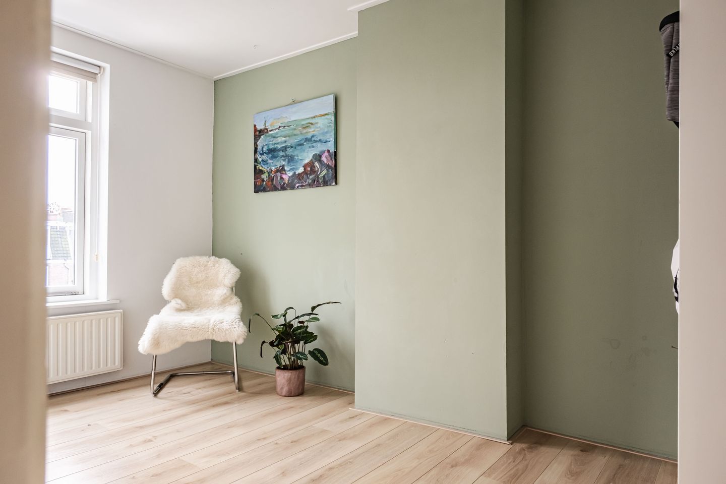 Foto 34 van Schermerstraat 26-RD