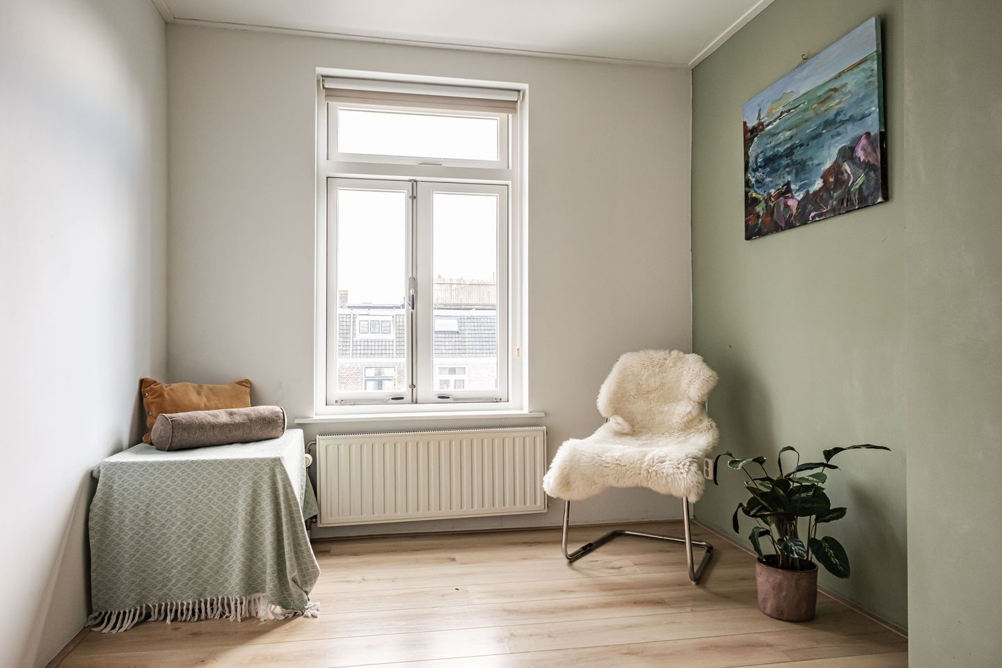 Foto 35 van Schermerstraat 26-RD