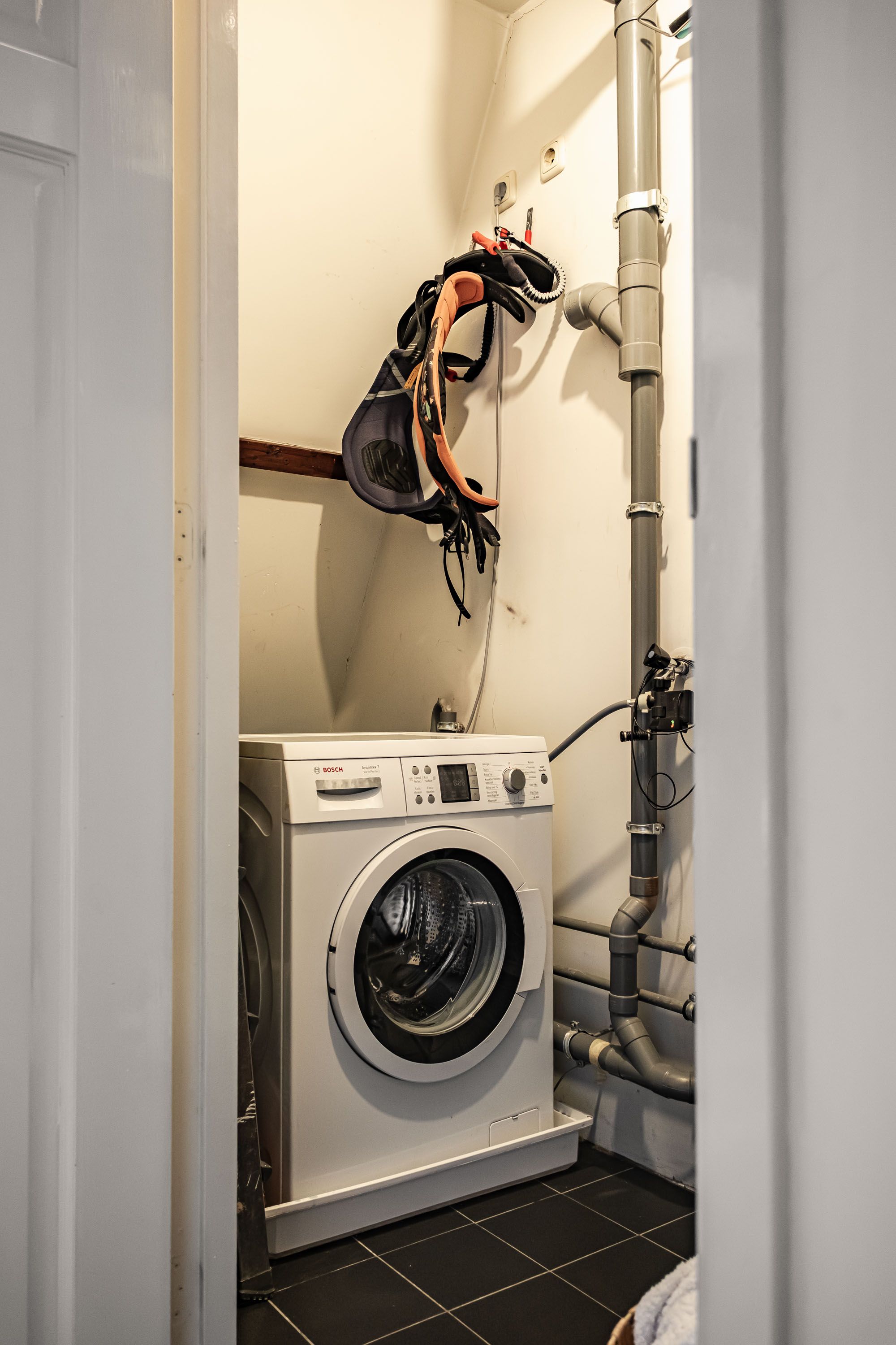 Foto 36 van Schermerstraat 26-RD