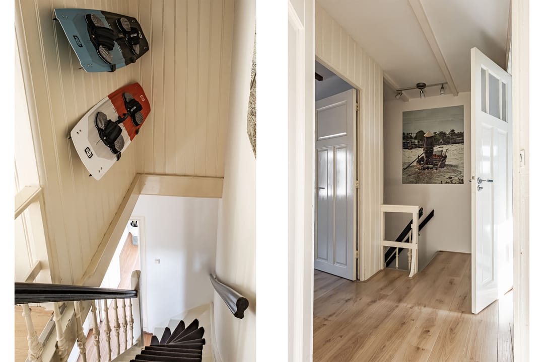 Foto 37 van Schermerstraat 26-RD