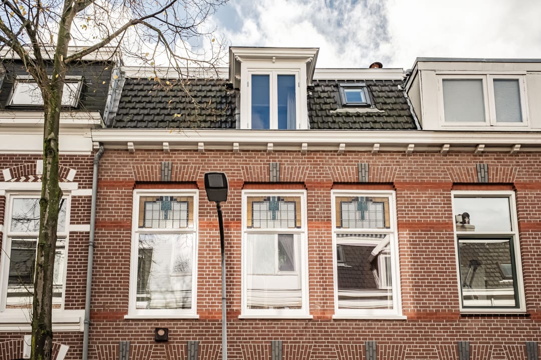 Foto 38 van Schermerstraat 26-RD