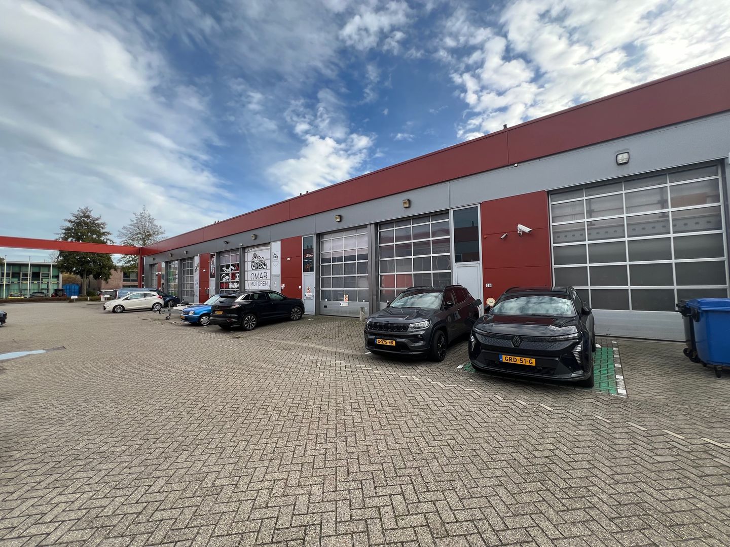 Bekijk foto 2 van Zwolseweg 38