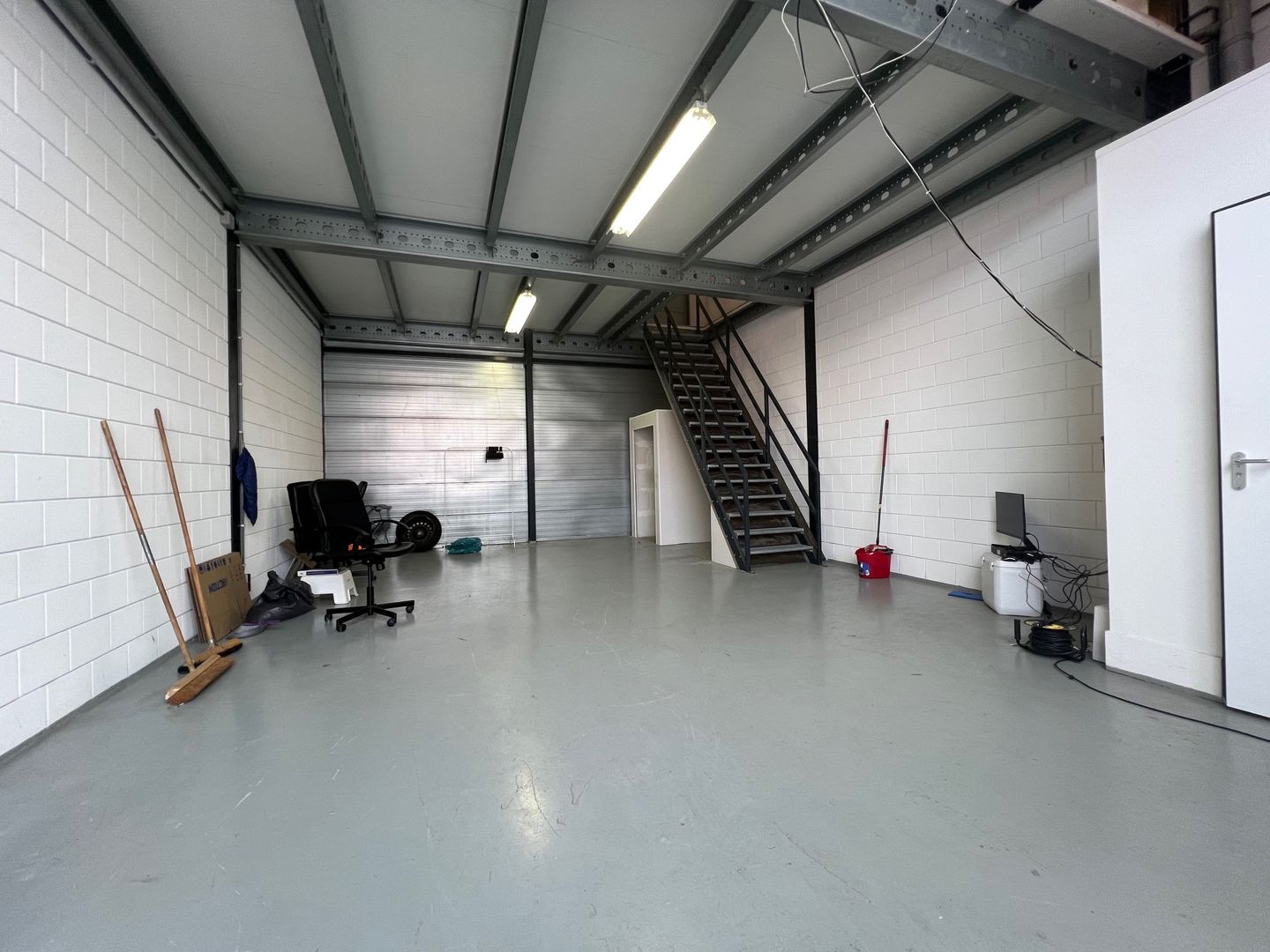 Bekijk foto 3 van Zwolseweg 38