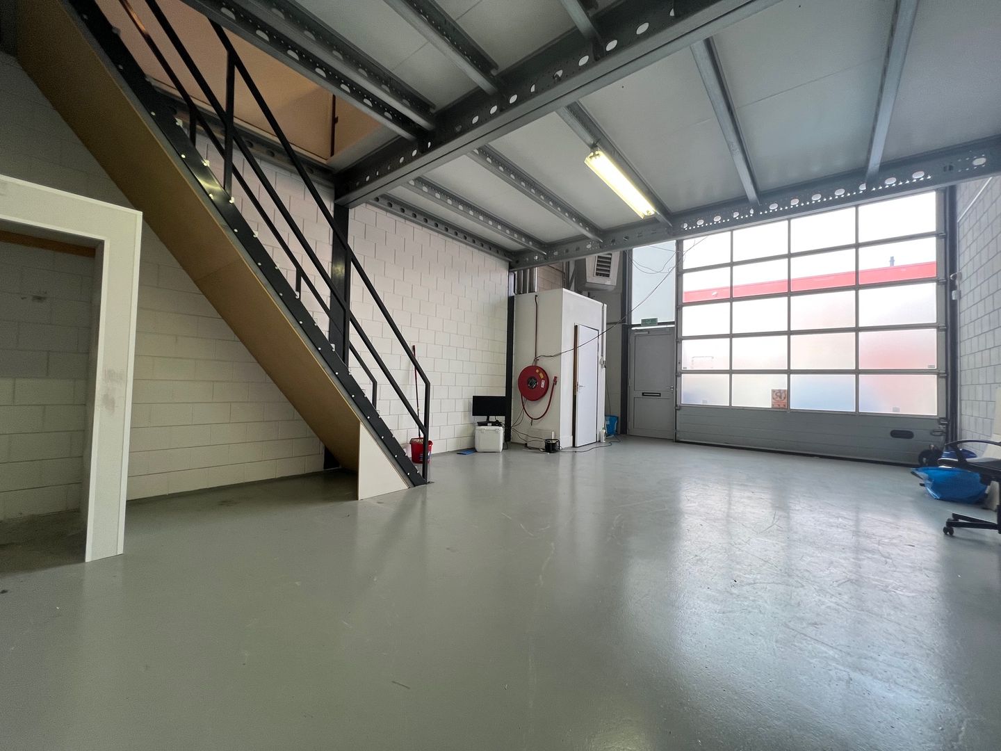 Bekijk foto 4 van Zwolseweg 38