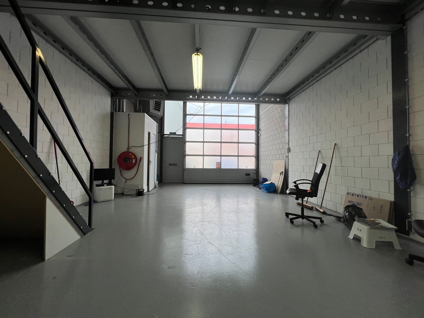 Bekijk foto 5 van Zwolseweg 38