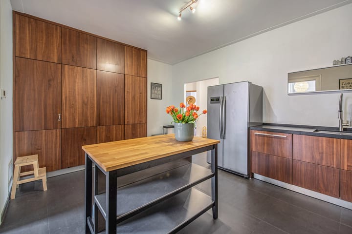 Photo 7 of Eerste Van der Helststraat 1-E