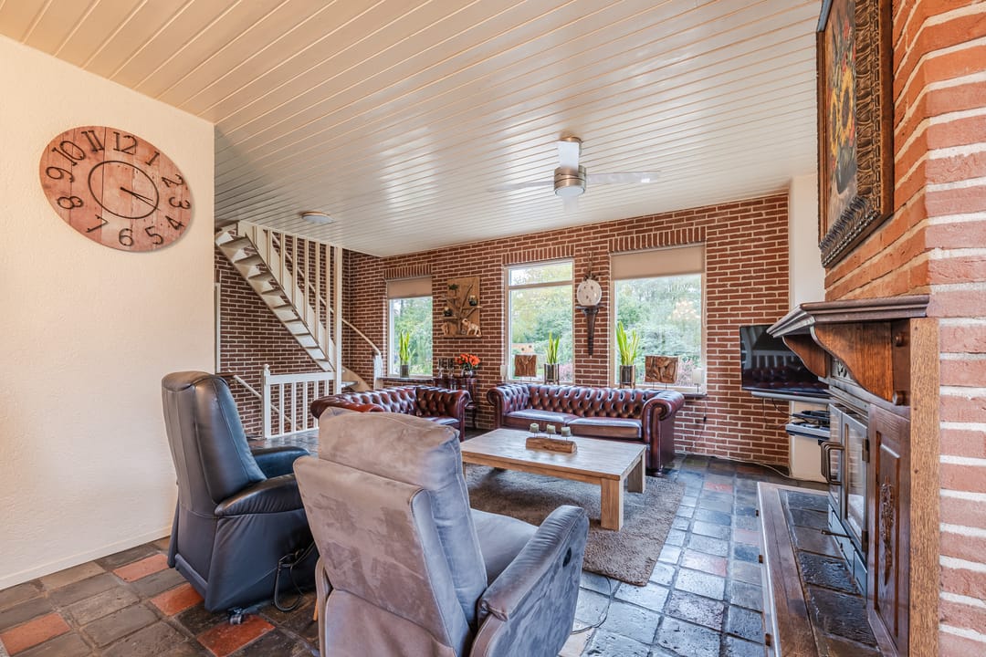 Foto 2 van Nieuwstraat 23