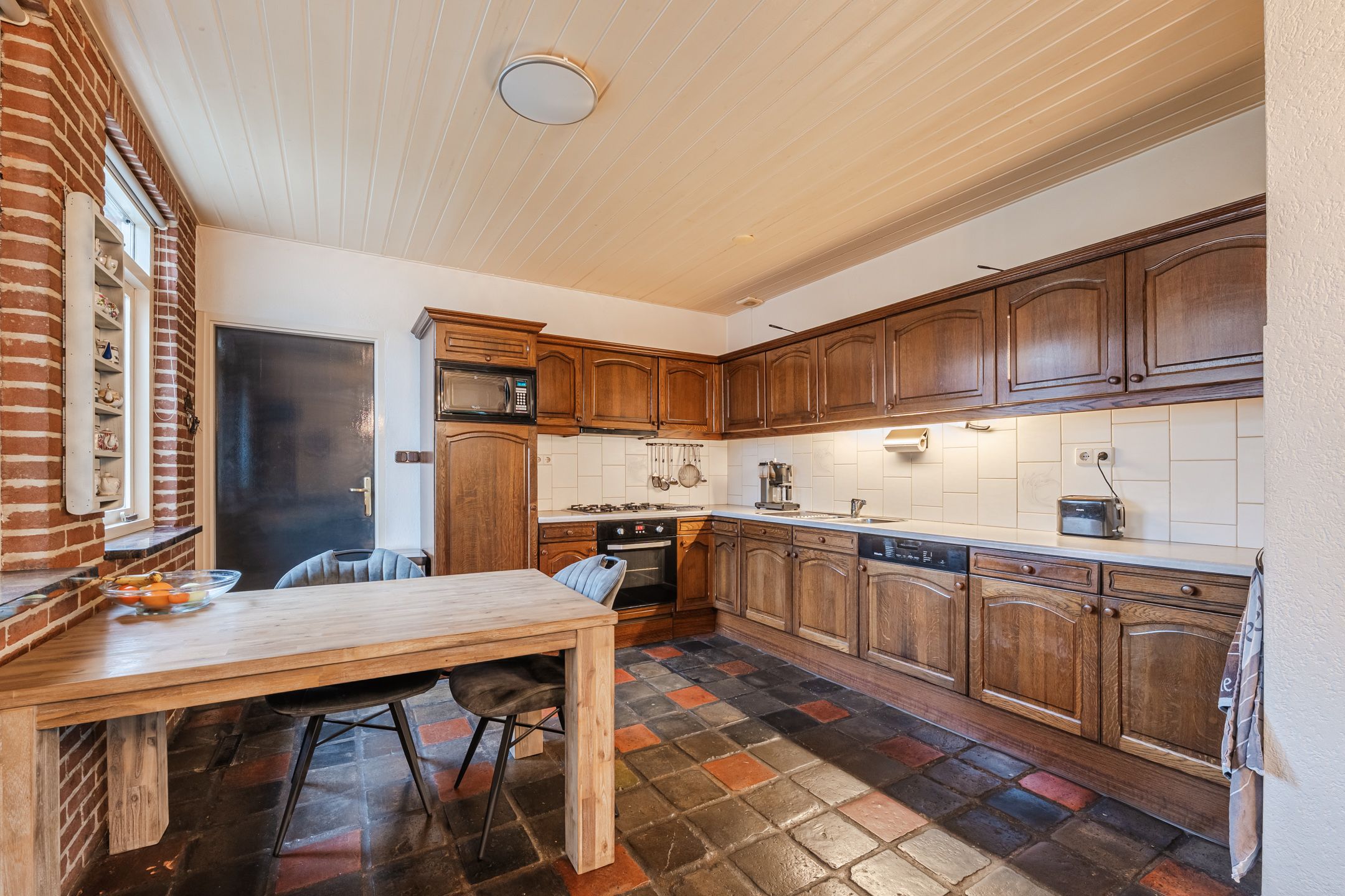 Foto 3 van Nieuwstraat 23