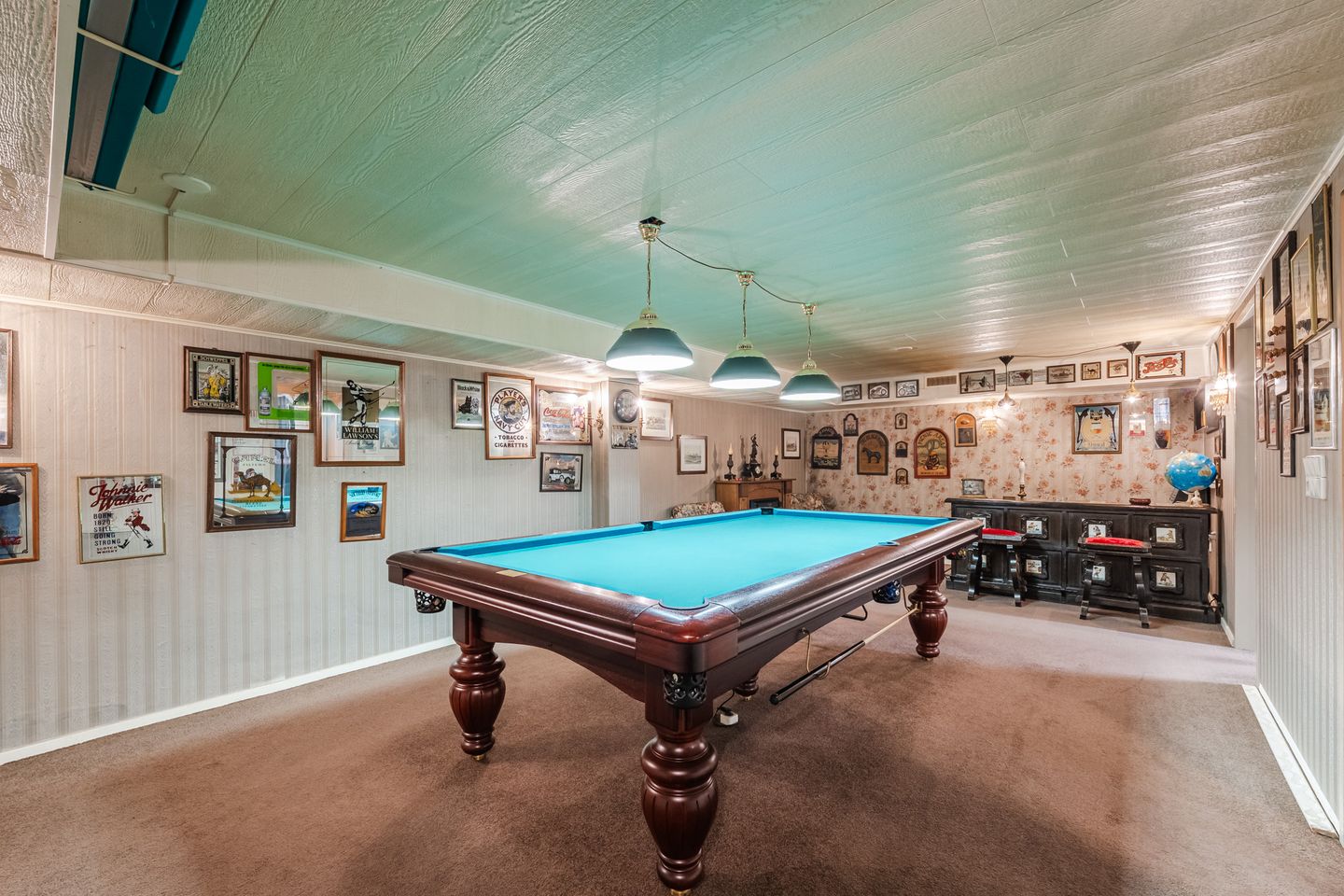 Foto 4 van Nieuwstraat 23