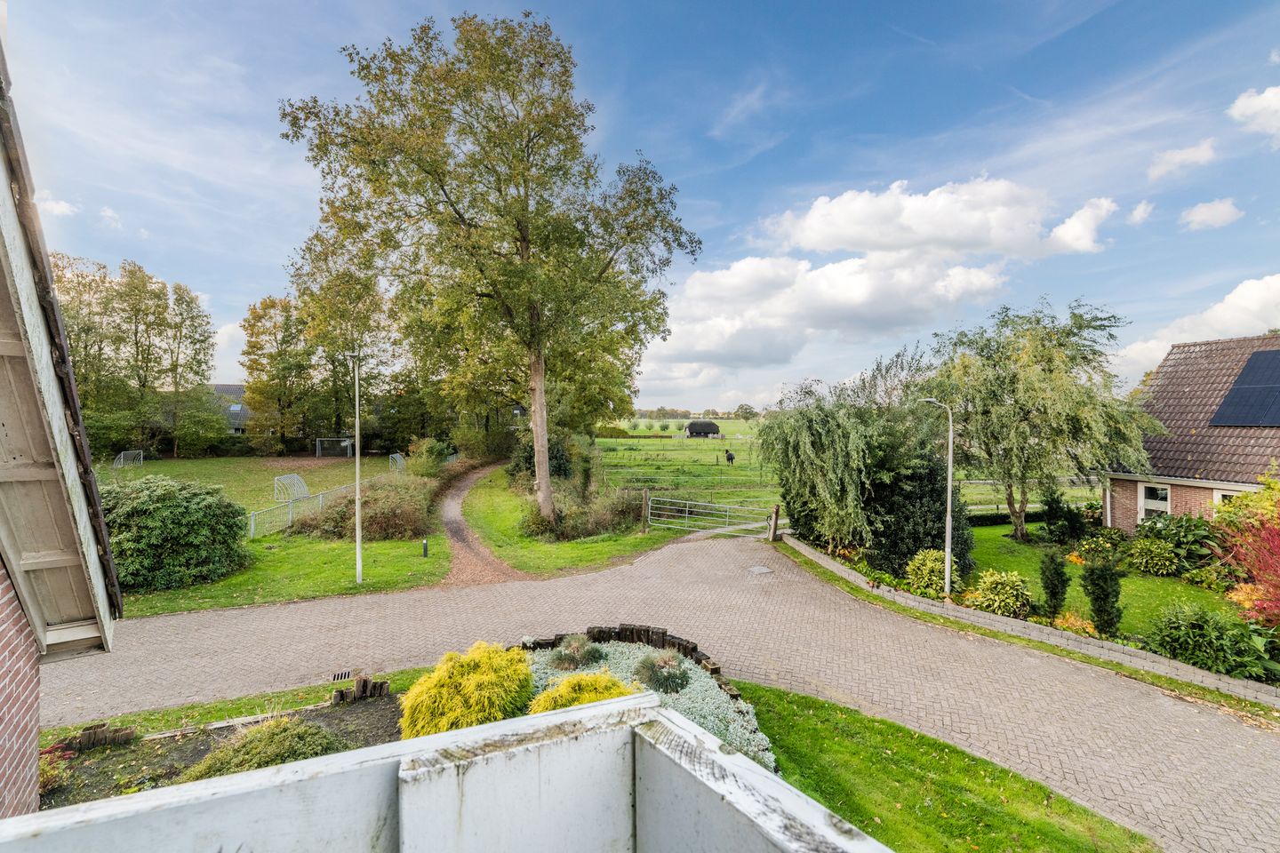 Foto 5 van Nieuwstraat 23