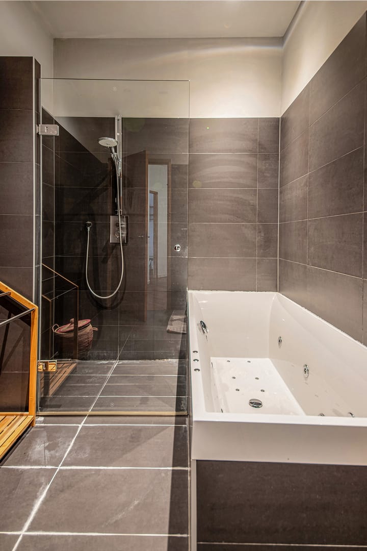 Photo 18 of Eerste Van der Helststraat 1-E