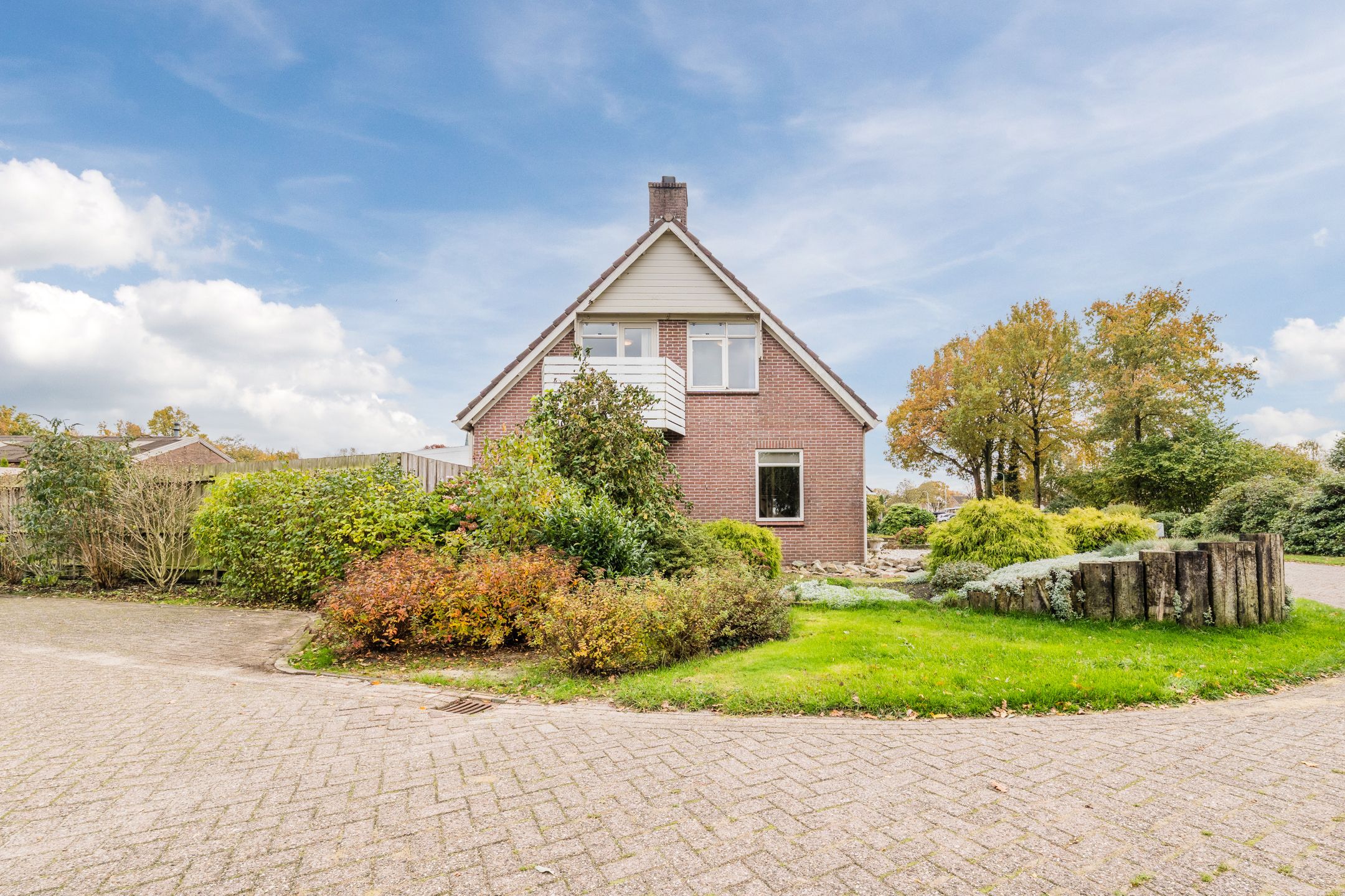 Foto 6 van Nieuwstraat 23