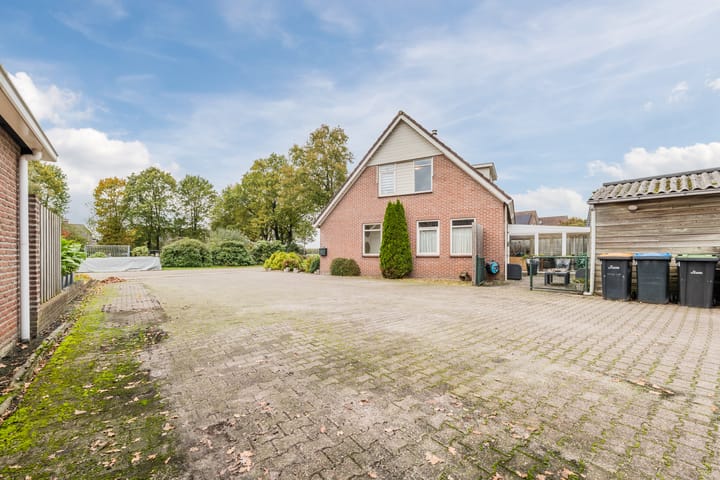 Photo 7 of Nieuwstraat 23