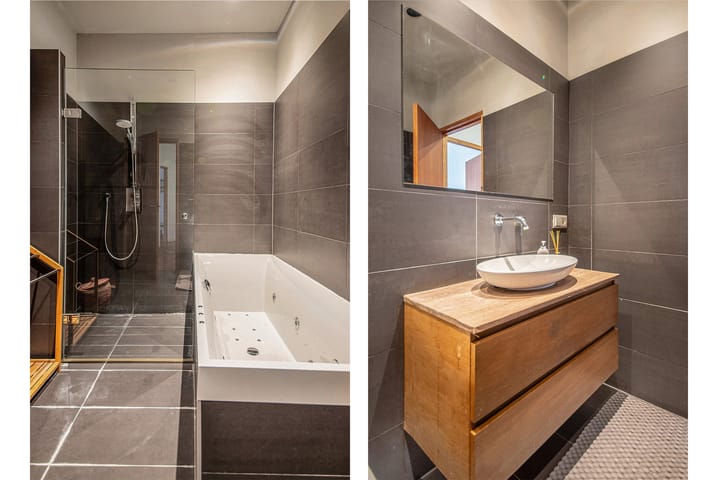 Photo 20 of Eerste Van der Helststraat 1-E