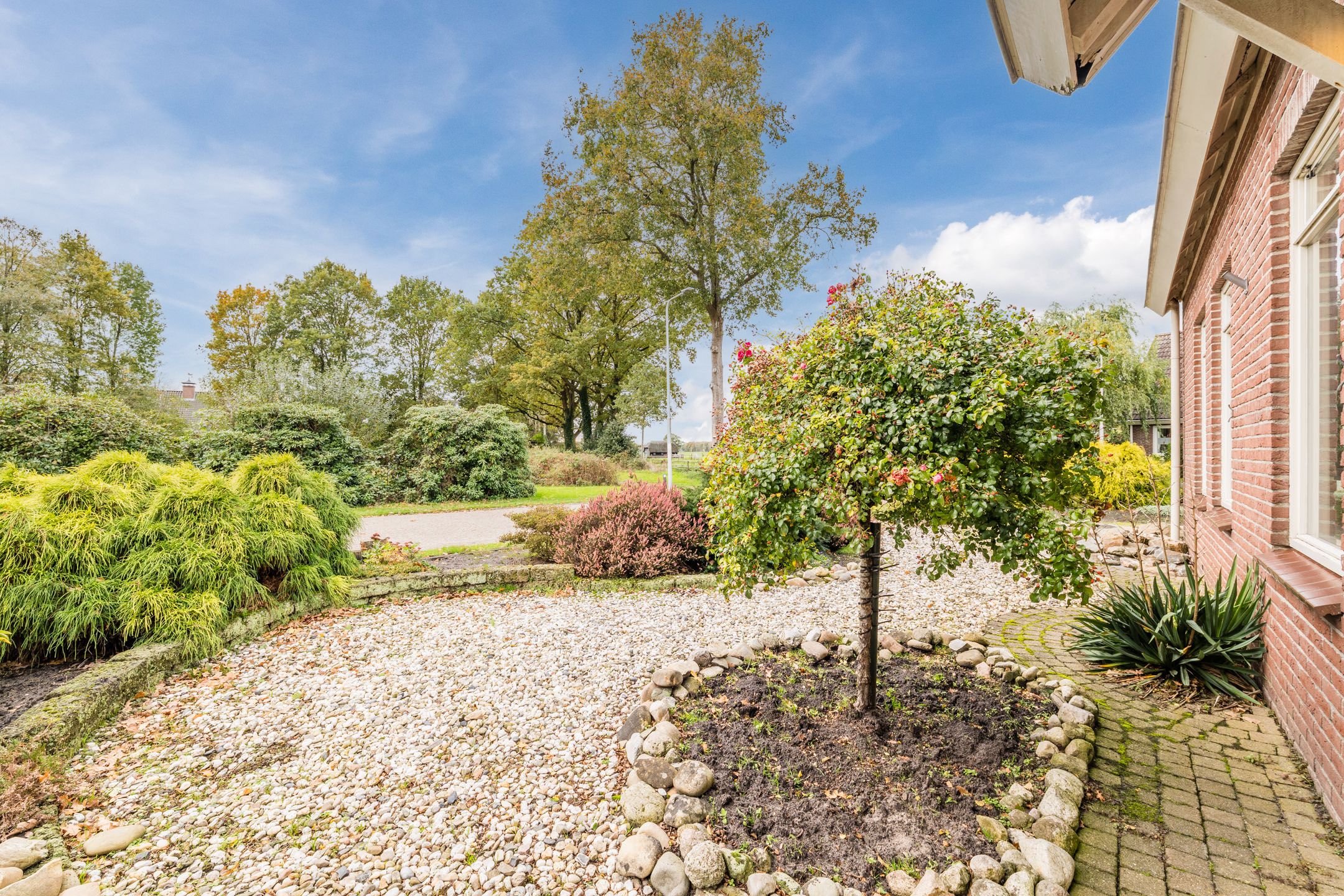 Foto 9 van Nieuwstraat 23