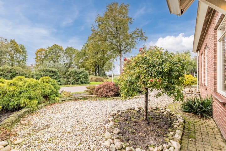 Photo 9 of Nieuwstraat 23