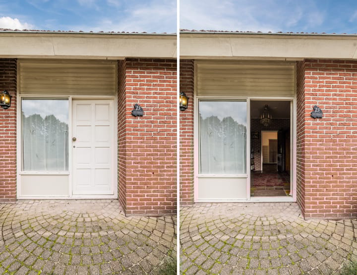 Photo 10 of Nieuwstraat 23