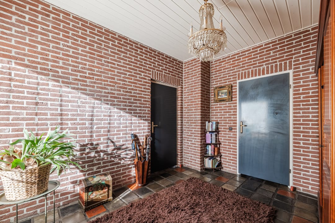 Foto 11 van Nieuwstraat 23