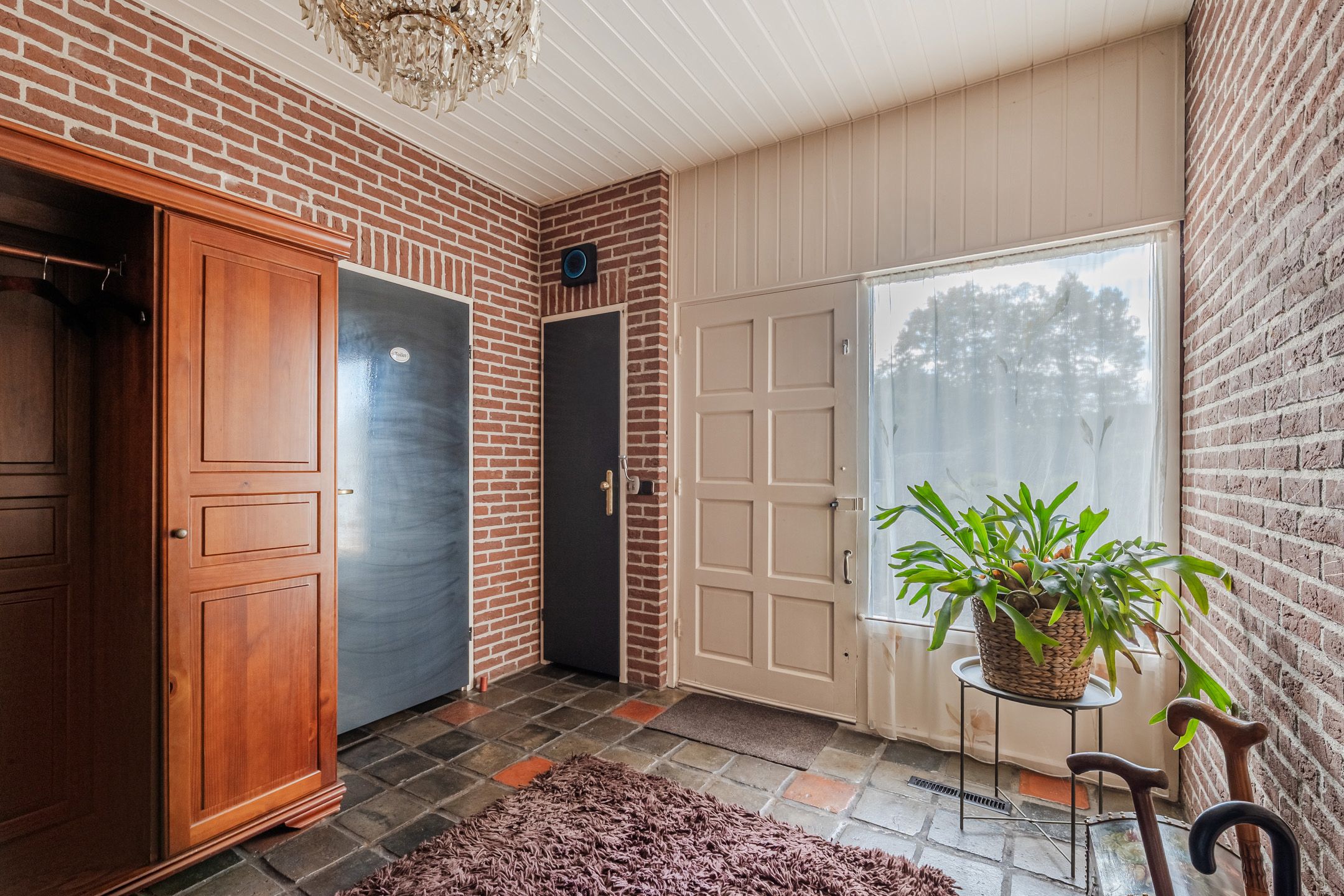 Foto 12 van Nieuwstraat 23