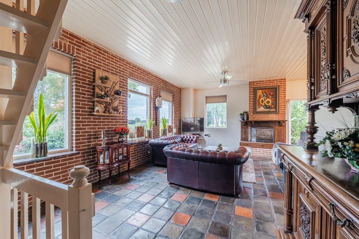 Photo 14 of Nieuwstraat 23